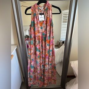 BB Dakota California Soul Dress, size XS. New with tags